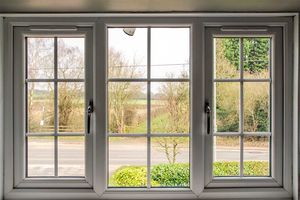 Photo 11- click for photo gallery